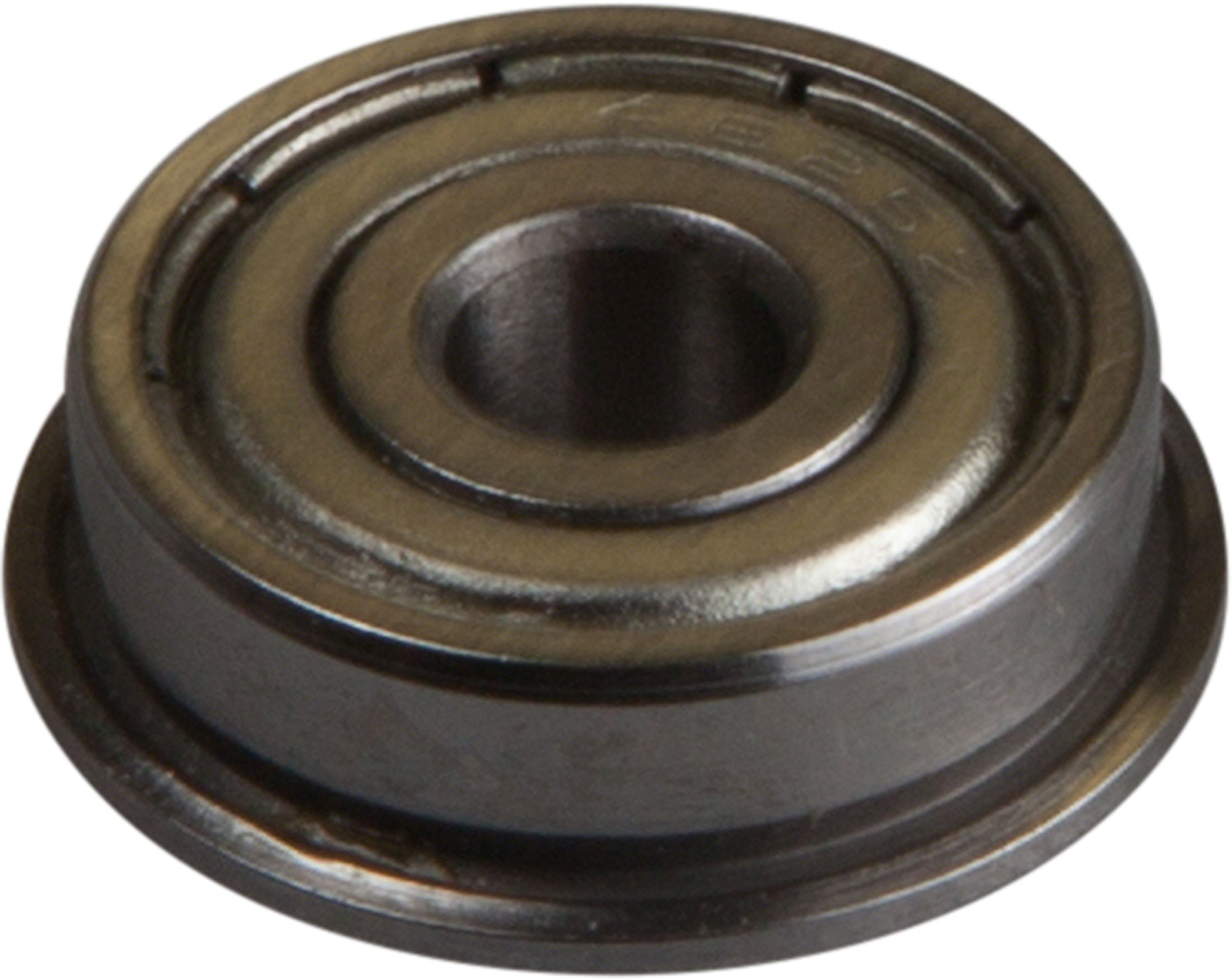 3DWare.ch Handelsware Flanged Ball Bearing F625ZZ F625ZZ - 3DWare Shop ...